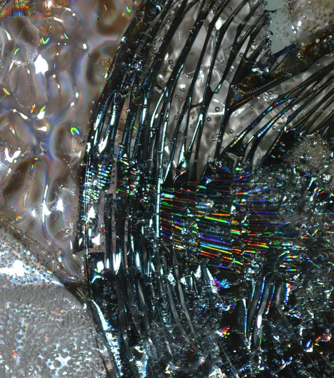 Ελεάννα Μπαλέση Periaktoi