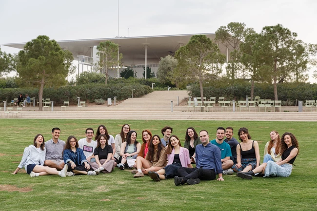 SNFCC Youth Council