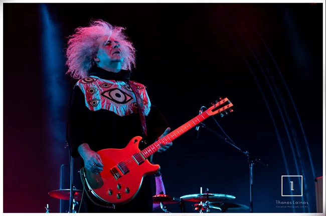 Melvins_05