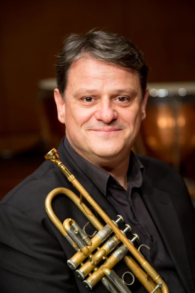 Γιάννης Καραμπέτσος