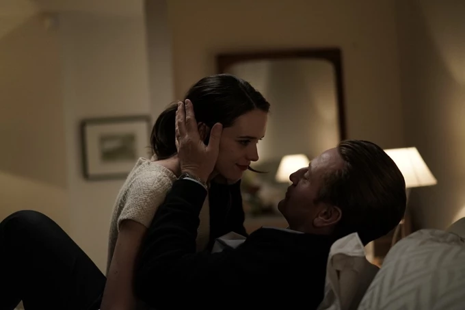Amants