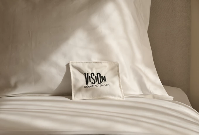 Vision Omonia