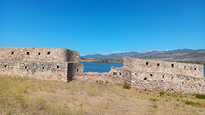 Μέγαρα