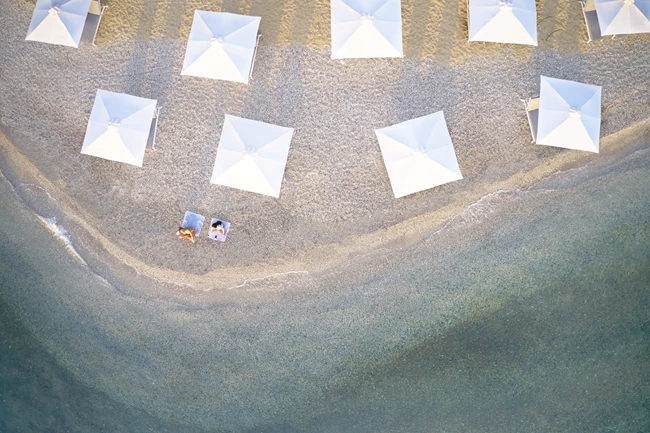 Mar-Bella Collection Πάσχα Κέρκυρα