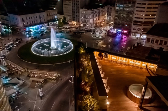 Brown-Acropol-Roofop-Bar-Restaurant