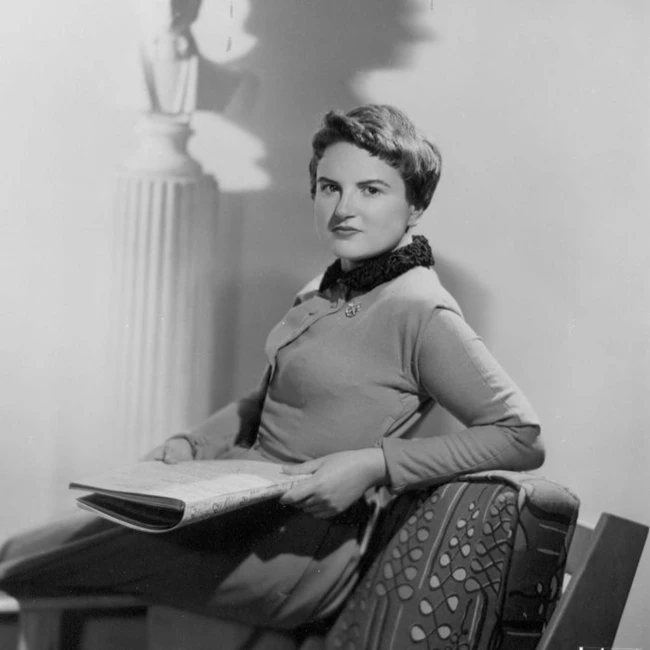 Ruth Slenczynska-01