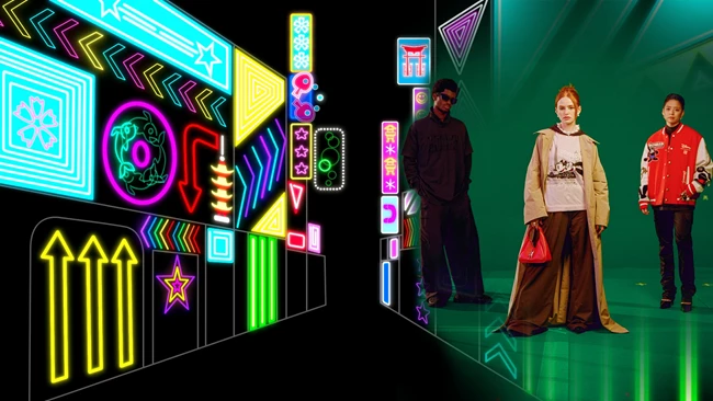 Η DISNEY ΚΑΙ Η GIVENCHY ΓΙΟΡΤΑΖΟΥΝ ΤΗΝ 100η ΕΠΕΤΕΙΟ ΤΗΣ WALT DISNEY COMPANY ΜΕ ΜΙΑ ΝΕΑ CAPSULE ΣΥΛΛΟΓΗ