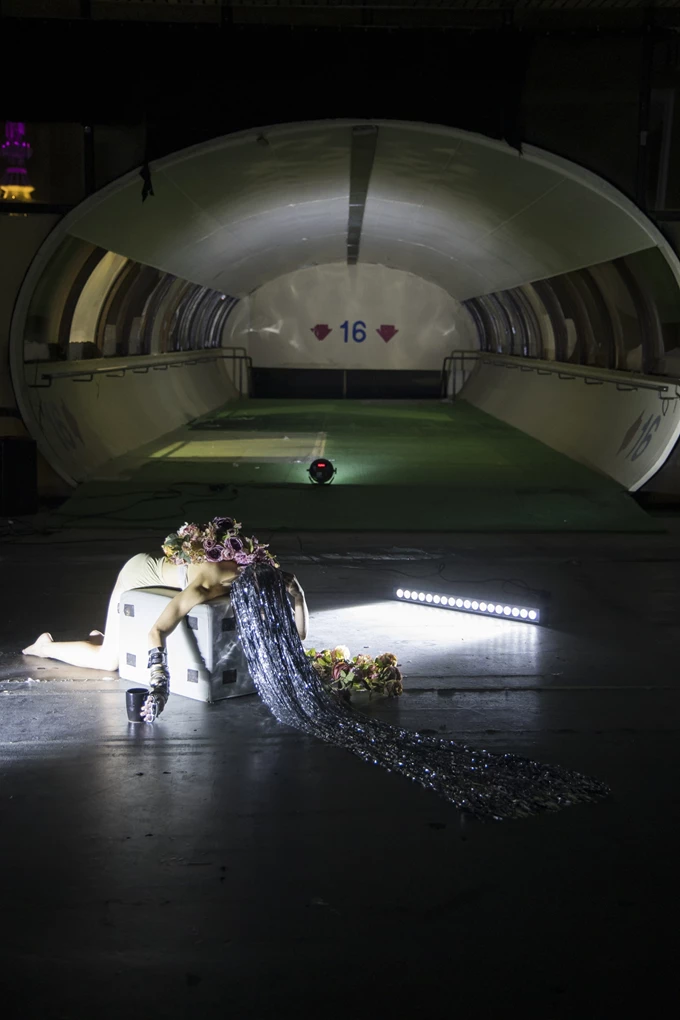 9 ΜΠΙΕΝΑΛΕ ΘΕΣΣΑΛΟΝΙΚΗΣ