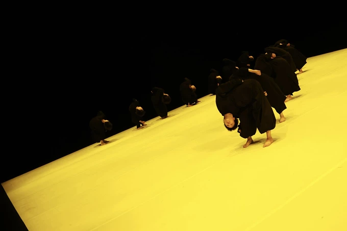 16 & 17-TAO Dance Theater