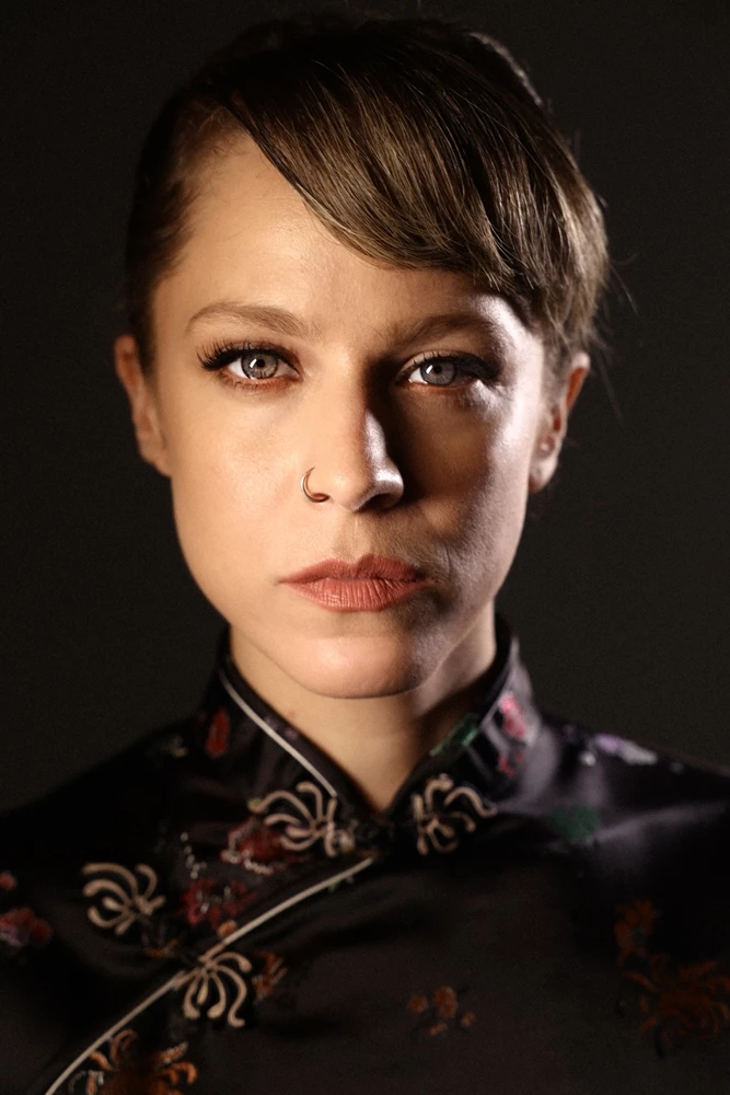 Λόλα, Παλλάς 2025-26