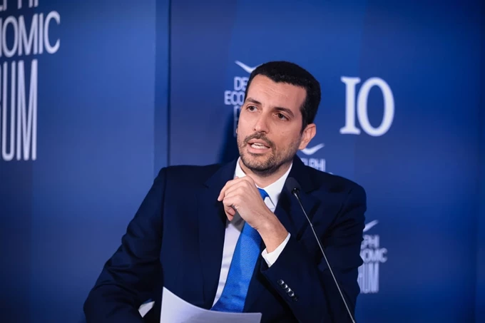Βασίλης Φωτόπουλος