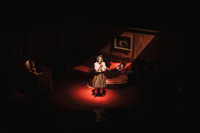 ΑΝΤΙΚΕΙΜΕΝΑ