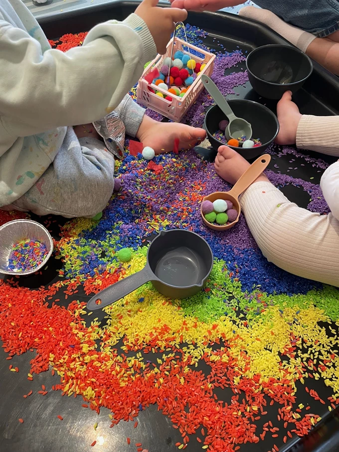 Craft It | Art School