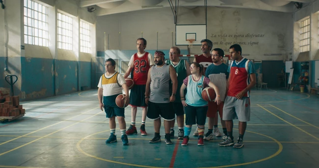 Πρωταθλητέξ