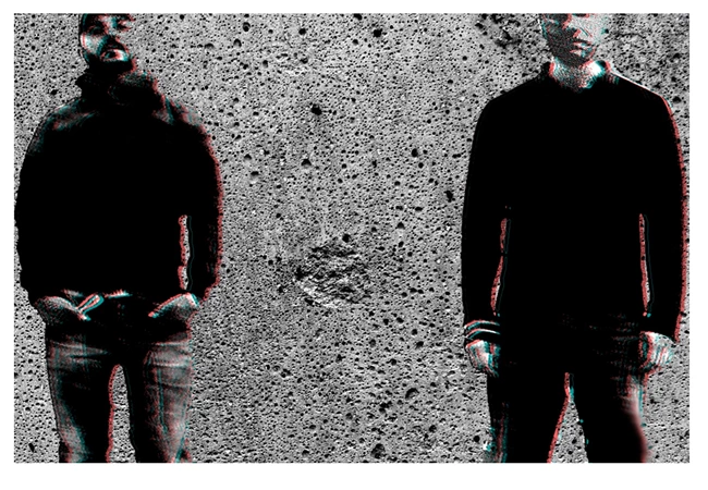 Elefs_01