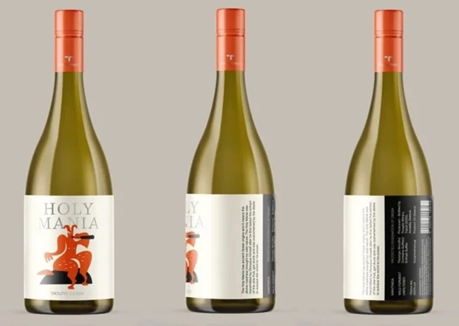 Φυσικά Fysika 4