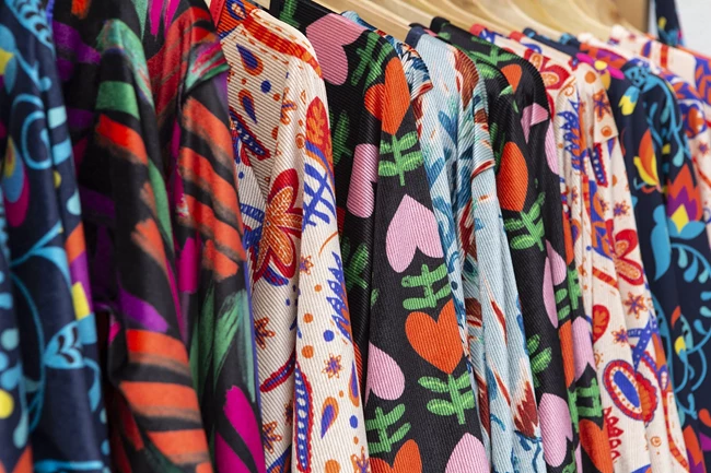 The Meet Market Xmas Edition 2023