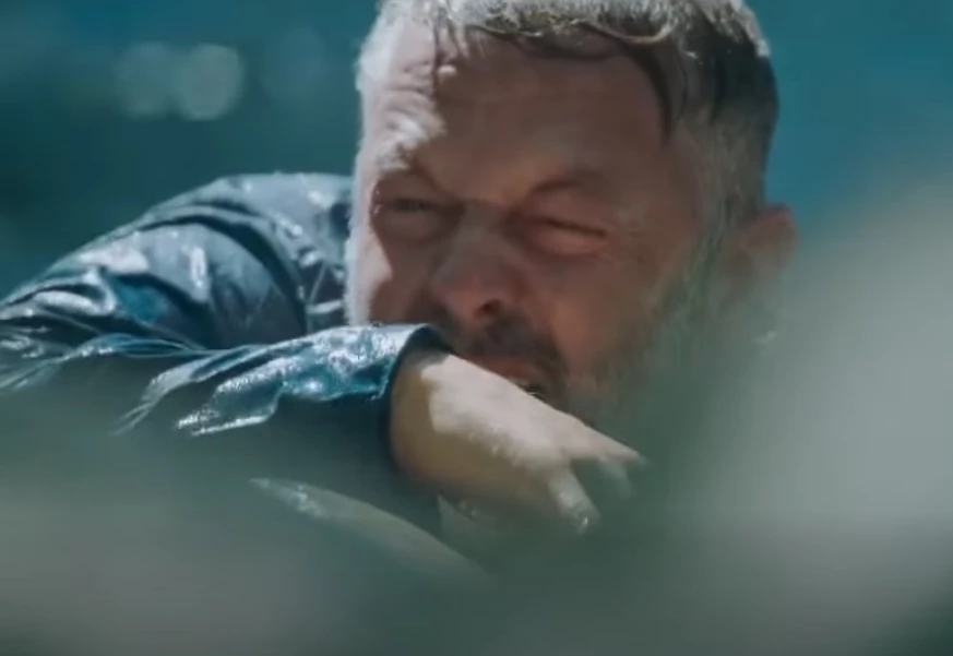 Οι πρεμιέρες που έρχονται τον Φεβρουάριο σε ΕΡΤ και Ertflix