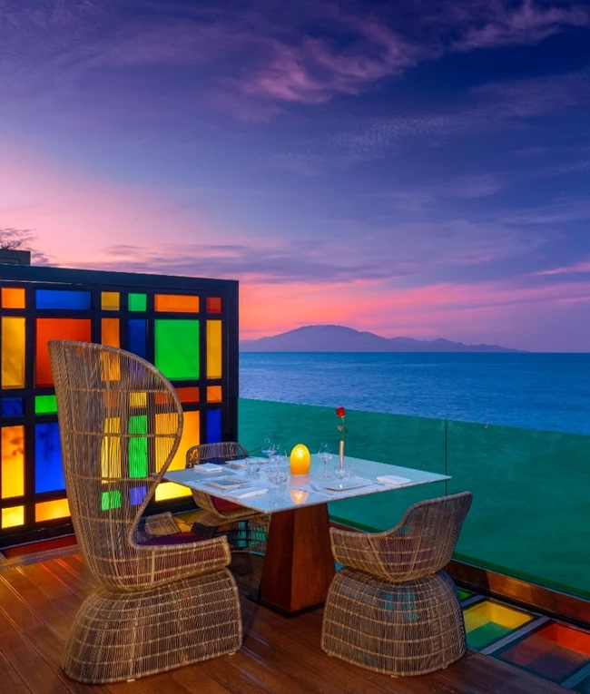 Porto Zante Club