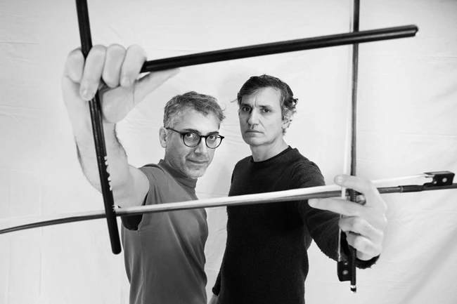 ElaiΩnas Festival 9