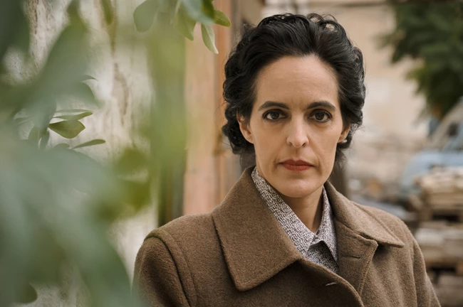 Τα τραγούδια της Σωτηρίας