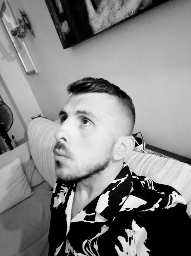 Η αναγέννηση μιας γυναίκας