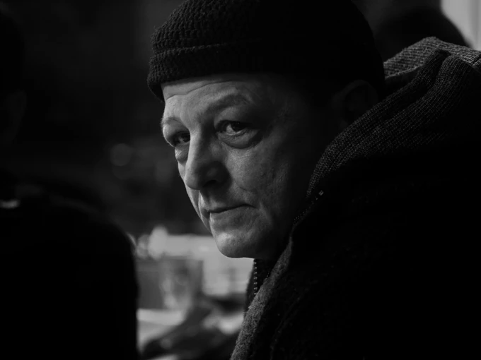 Πανελλήνιον Κοργιανίτης