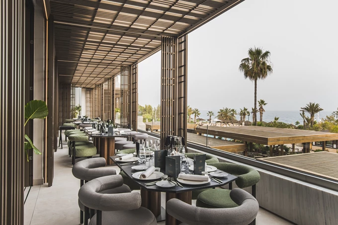 Αθηνόραμα Χρυσοί Σκούφοι Κύπρου 2024_Sera