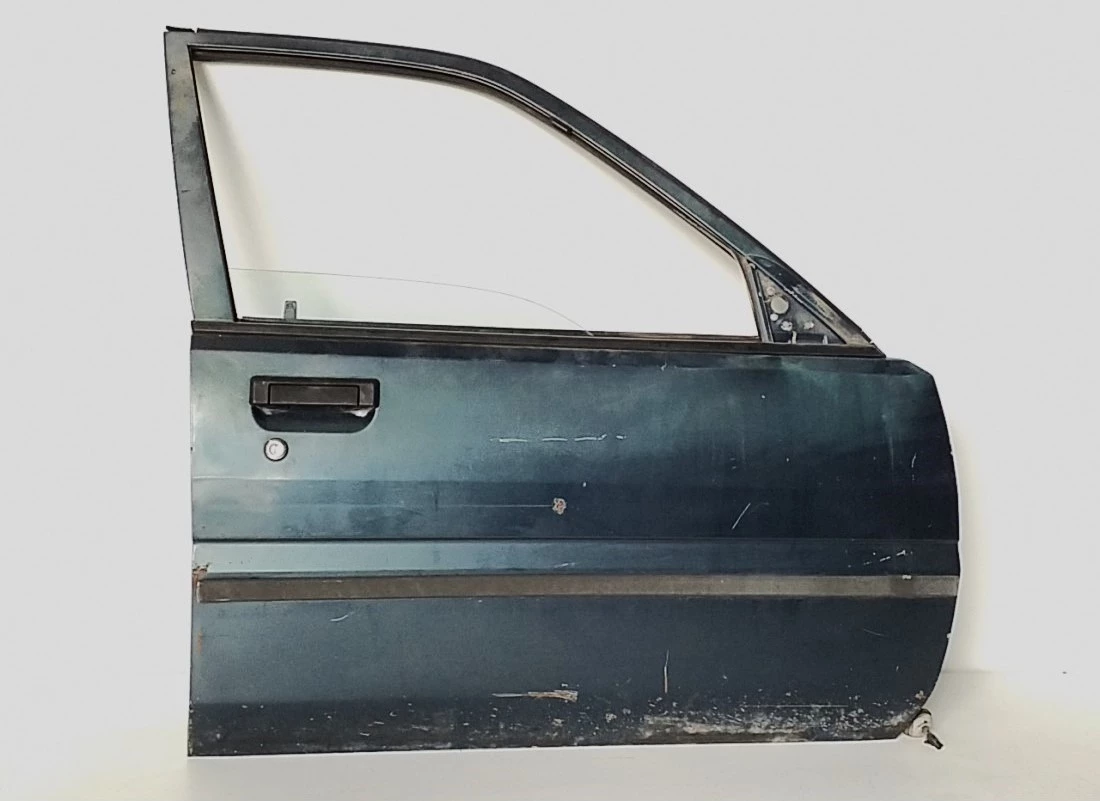 Βαγγέλης Βλάχος. This Event has now ended (Nissan Sunny)