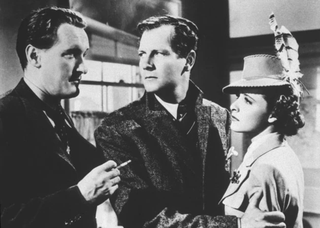 Ξένος Ανταποκριτής