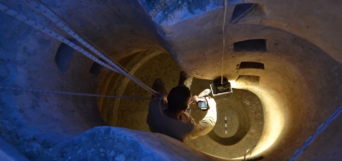 Φεστιβάλ Αρχαίος Πειραιάς 3