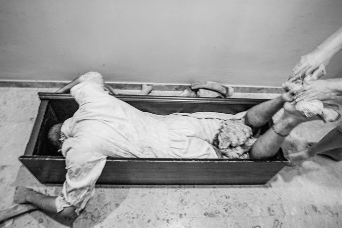 Κουνελόκολλα