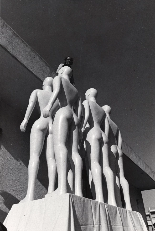 Γρηγόρης Σεμιτέκολο