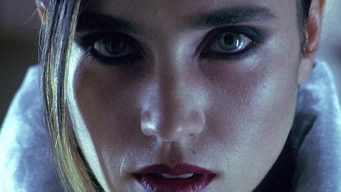 Requiem for a Dream 3