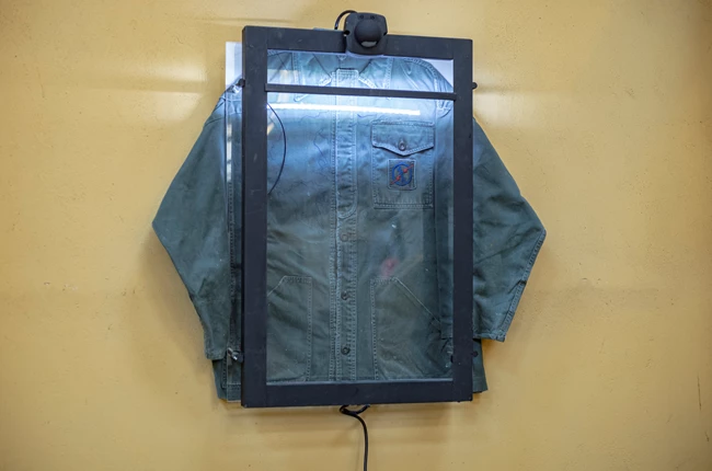 4ο Βραβείο: Απόστολος Μητρόπουλος