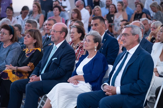 Μουσείο Γαΐτη-Σίμωσι