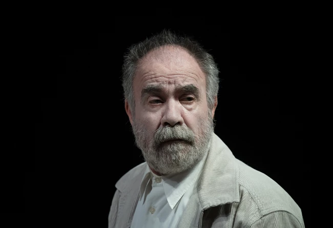 Αντιγόνη