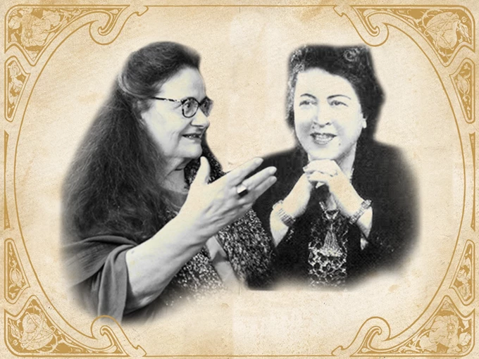 Νένα Βενετσάνου