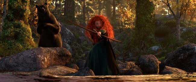 Brave