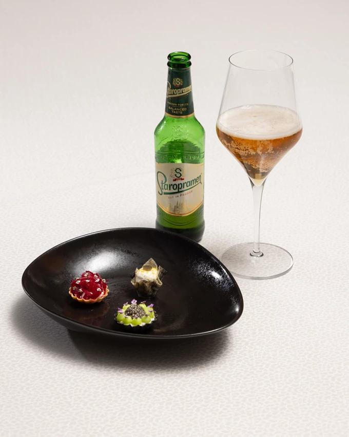 XRYSOI SKOUFOI KYPROU 2025