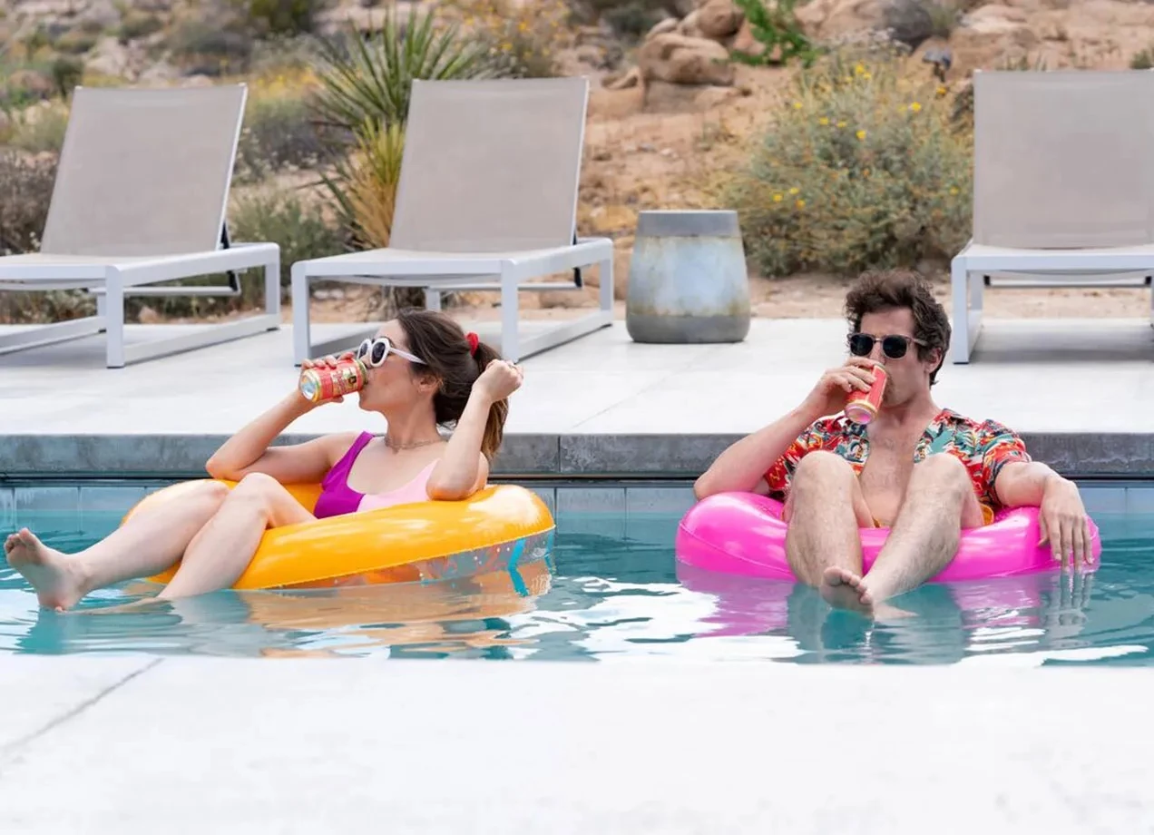 Τα 20 πράγματα που μας αγχώνουν περισσότερο το καλοκαίρι, σύμφωνα με έρευνες