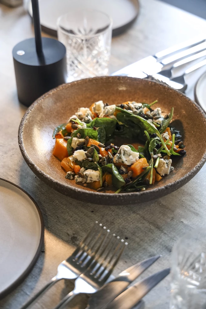 Το Μαγαζάκι που λέγαμε