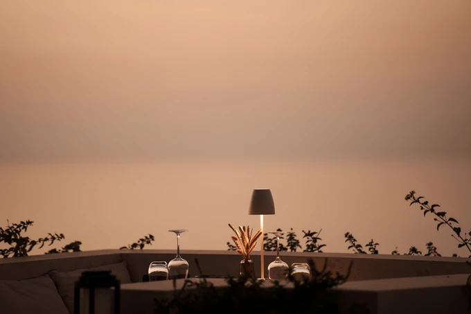 CRETAMOS / ΠΑΝΟΡΜΟΣ ΡΕΘΥΜΝΟΥ / ΣΥΓΧΡΟΝΗ ΚΟΥΖΙΝΑ 1