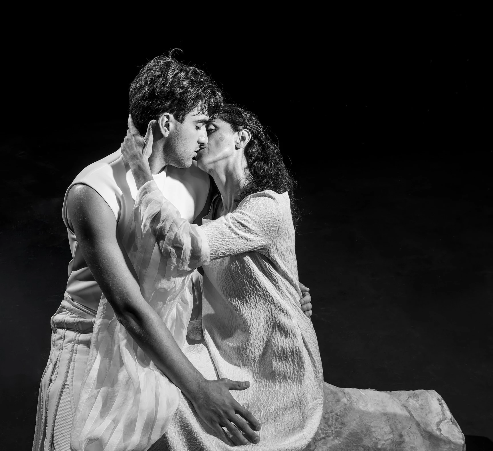 Πύλη της Κόλασης 2025-26