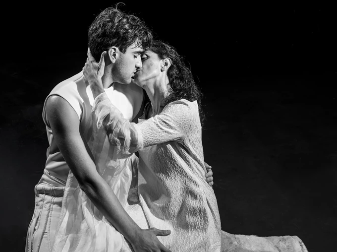 Πύλη της Κόλασης 2025-26