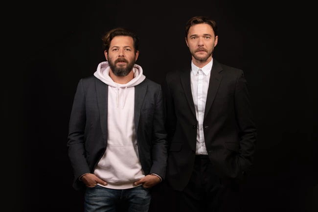 christos_passalis_syllas_tzoumerkas_ilias_hatzakis