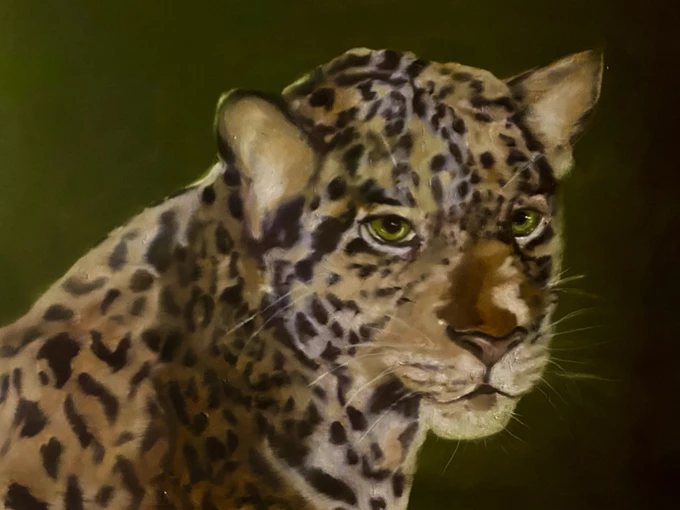 Όλγα Καραδήμου-