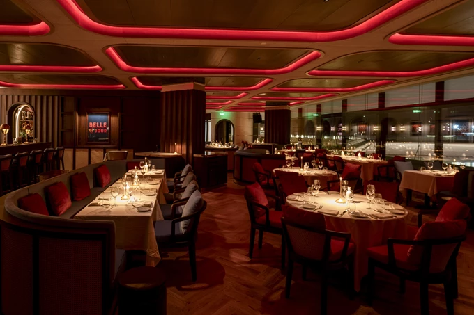 bagatelle