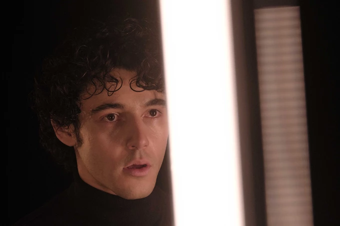 Ηλέκτρα_Τάρλοου χειμώνας 2025-26