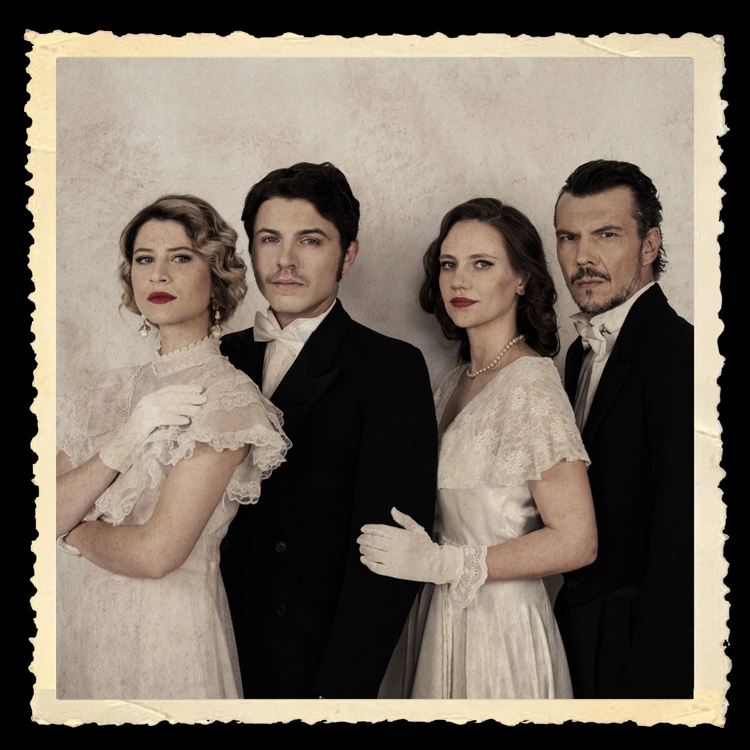 Αλεξάνδρεια, Πάλλας, 2025-26